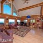 10081 Stroganof Drive, Anchorage, AK 99507 ID:9272078