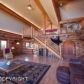 10081 Stroganof Drive, Anchorage, AK 99507 ID:9272079