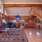 10081 Stroganof Drive, Anchorage, AK 99507 ID:9272080