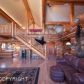 10081 Stroganof Drive, Anchorage, AK 99507 ID:9272081