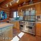 10081 Stroganof Drive, Anchorage, AK 99507 ID:9272082