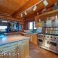 10081 Stroganof Drive, Anchorage, AK 99507 ID:9272084