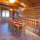 10081 Stroganof Drive, Anchorage, AK 99507 ID:9272085