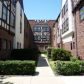 1095 Merrill St 2f, Winnetka, IL 60093 ID:9402784