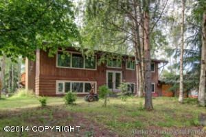 6312 Collins Way, Anchorage, AK 99502