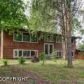 6312 Collins Way, Anchorage, AK 99502 ID:9442549