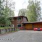 6312 Collins Way, Anchorage, AK 99502 ID:9442550