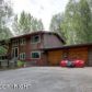 6312 Collins Way, Anchorage, AK 99502 ID:9442551