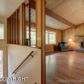 6312 Collins Way, Anchorage, AK 99502 ID:9442552