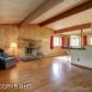 6312 Collins Way, Anchorage, AK 99502 ID:9442553