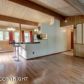 6312 Collins Way, Anchorage, AK 99502 ID:9442554