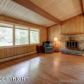 6312 Collins Way, Anchorage, AK 99502 ID:9442556