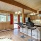 6312 Collins Way, Anchorage, AK 99502 ID:9442557