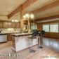 6312 Collins Way, Anchorage, AK 99502 ID:9442558