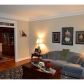 680 Buttercup Trace, Alpharetta, GA 30022 ID:9026633