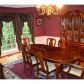 680 Buttercup Trace, Alpharetta, GA 30022 ID:9026634