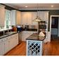 680 Buttercup Trace, Alpharetta, GA 30022 ID:9026635