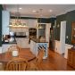 680 Buttercup Trace, Alpharetta, GA 30022 ID:9026636