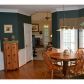 680 Buttercup Trace, Alpharetta, GA 30022 ID:9026637