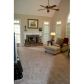 680 Buttercup Trace, Alpharetta, GA 30022 ID:9026638