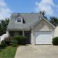 110 Ilex Drive, Canton, GA 30114 ID:9048878