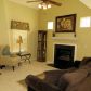 110 Ilex Drive, Canton, GA 30114 ID:9048879