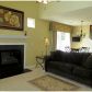 110 Ilex Drive, Canton, GA 30114 ID:9048880