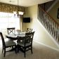 110 Ilex Drive, Canton, GA 30114 ID:9048881