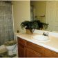 110 Ilex Drive, Canton, GA 30114 ID:9048887