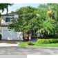 2055 Island Cir, Fort Lauderdale, FL 33326 ID:9201249