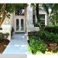 2055 Island Cir, Fort Lauderdale, FL 33326 ID:9201250