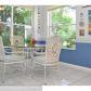 2055 Island Cir, Fort Lauderdale, FL 33326 ID:9201252