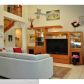 2055 Island Cir, Fort Lauderdale, FL 33326 ID:9201253