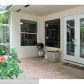 2055 Island Cir, Fort Lauderdale, FL 33326 ID:9201255