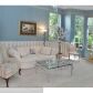 2055 Island Cir, Fort Lauderdale, FL 33326 ID:9201257