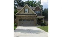 2070 Harvest Ridge Circle Buford, GA 30519