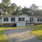 129 Colonel Warrick Rd, Dudley, NC 28333 ID:9444164