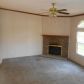 129 Colonel Warrick Rd, Dudley, NC 28333 ID:9444167