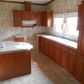 129 Colonel Warrick Rd, Dudley, NC 28333 ID:9444168