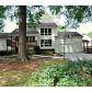 3120 Mountain Laurel Street Ne, Roswell, GA 30075 ID:9446778