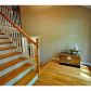 3120 Mountain Laurel Street Ne, Roswell, GA 30075 ID:9446779