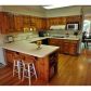 3120 Mountain Laurel Street Ne, Roswell, GA 30075 ID:9446781