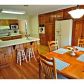 3120 Mountain Laurel Street Ne, Roswell, GA 30075 ID:9446782