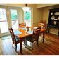 3120 Mountain Laurel Street Ne, Roswell, GA 30075 ID:9446783