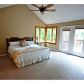 3120 Mountain Laurel Street Ne, Roswell, GA 30075 ID:9446787