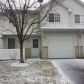 8574 Quarry Ridge Lane Unit 1, Saint Paul, MN 55125 ID:9448407