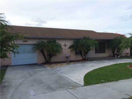 12611 SW 252 TE, Homestead, FL 33032