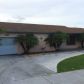 12611 SW 252 TE, Homestead, FL 33032 ID:8931098