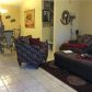 12611 SW 252 TE, Homestead, FL 33032 ID:8931099