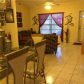 12611 SW 252 TE, Homestead, FL 33032 ID:8931103